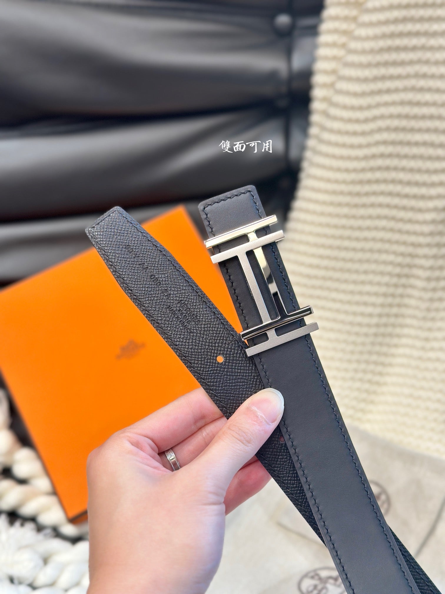 P1W15H191 Popular   High quality belt With full package