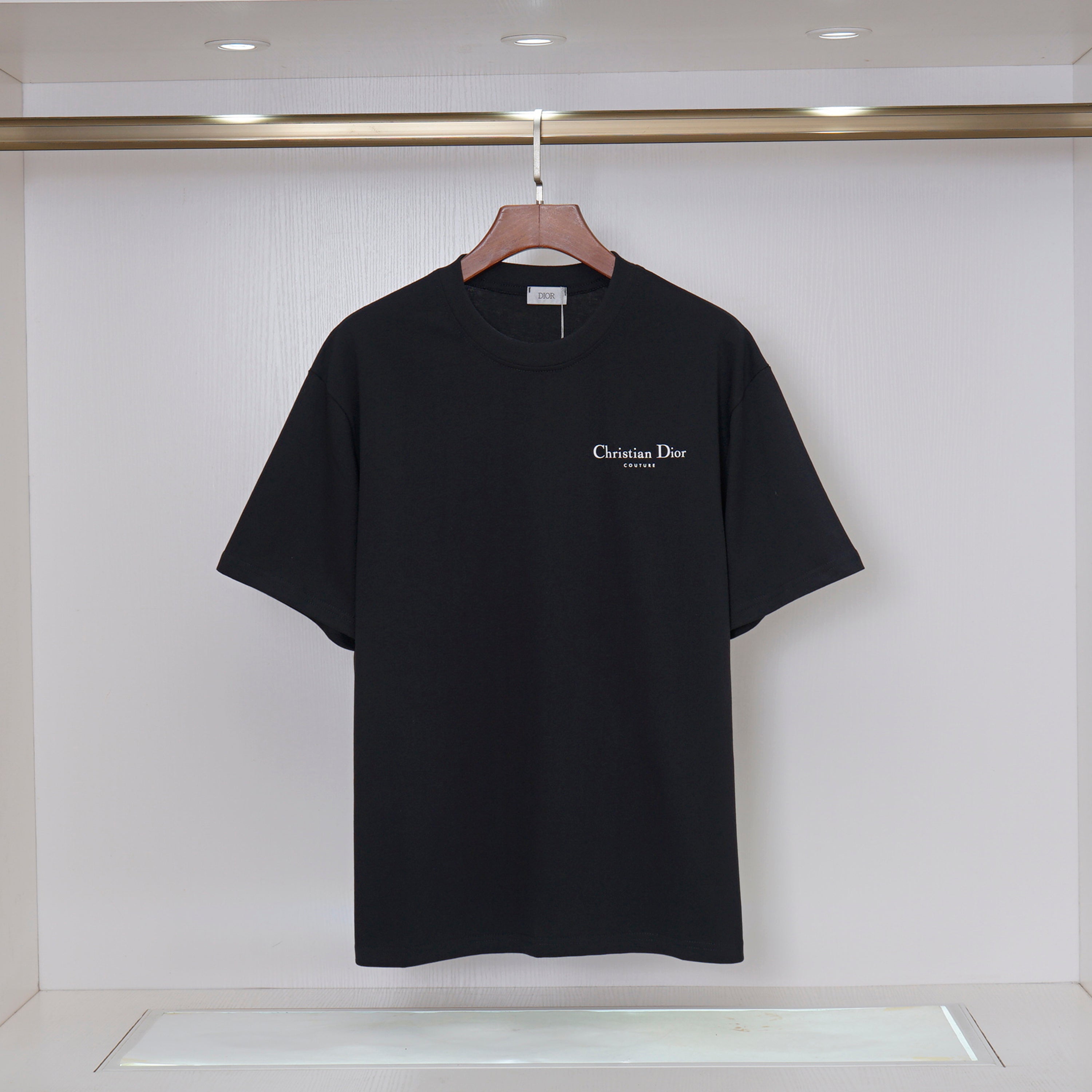 U1Z75D9 Popular T-shirts