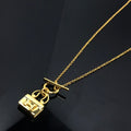 X1Q85H320X Popular Necklaces