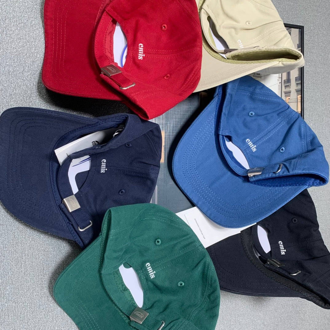 M1Z25A498 Popular hats