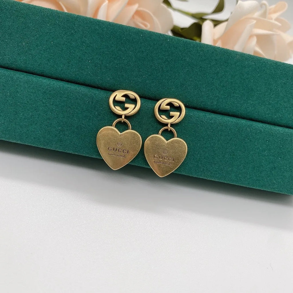 X1Y93B379X  Popular   Necklaces Earrings