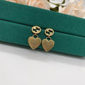 X1Y93B379X  Popular   Necklaces Earrings