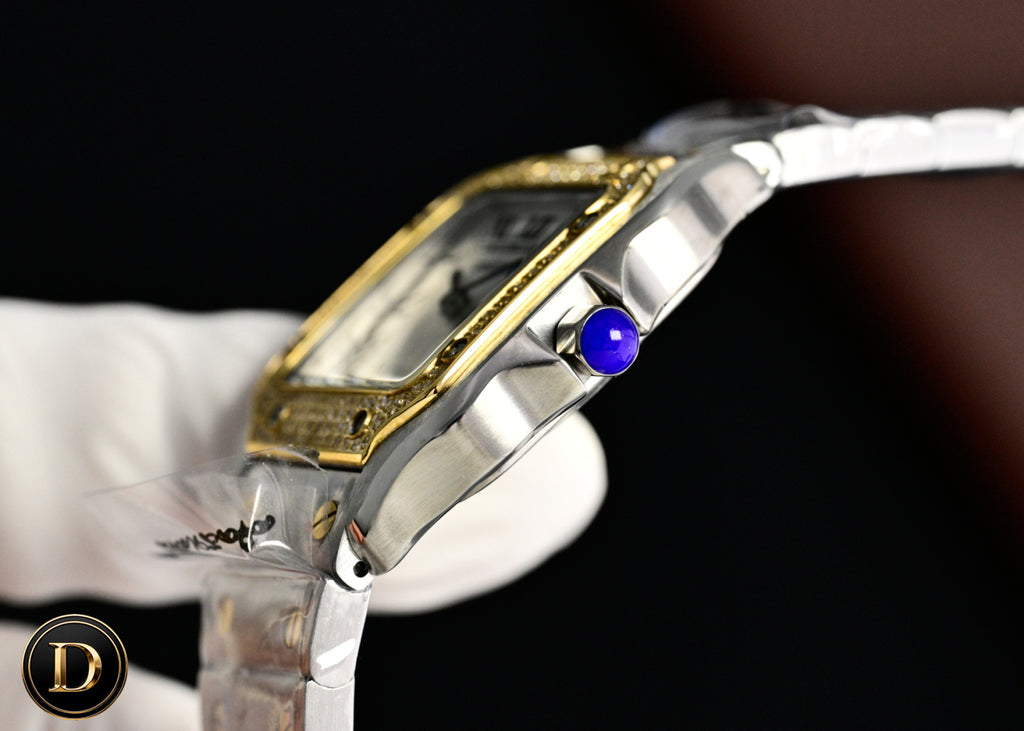 L1R36K91 Popular Watches