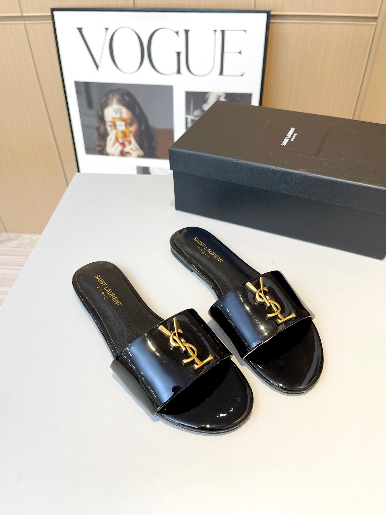 Z2Z85SL31  Popular leather  Shoes