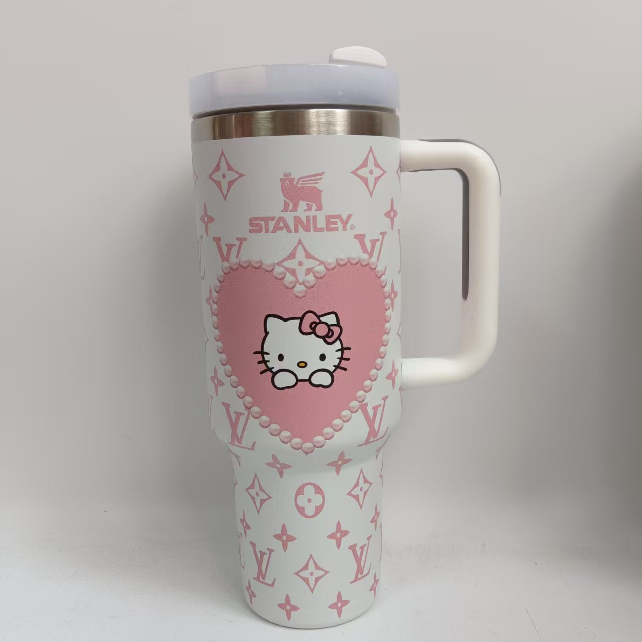 Q1N56E1 Popular  Cups