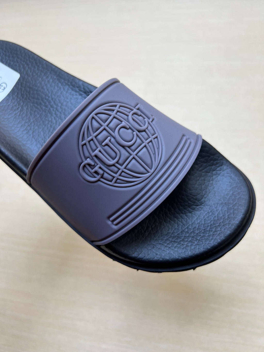 Z5R66B23 Popular  Slippers