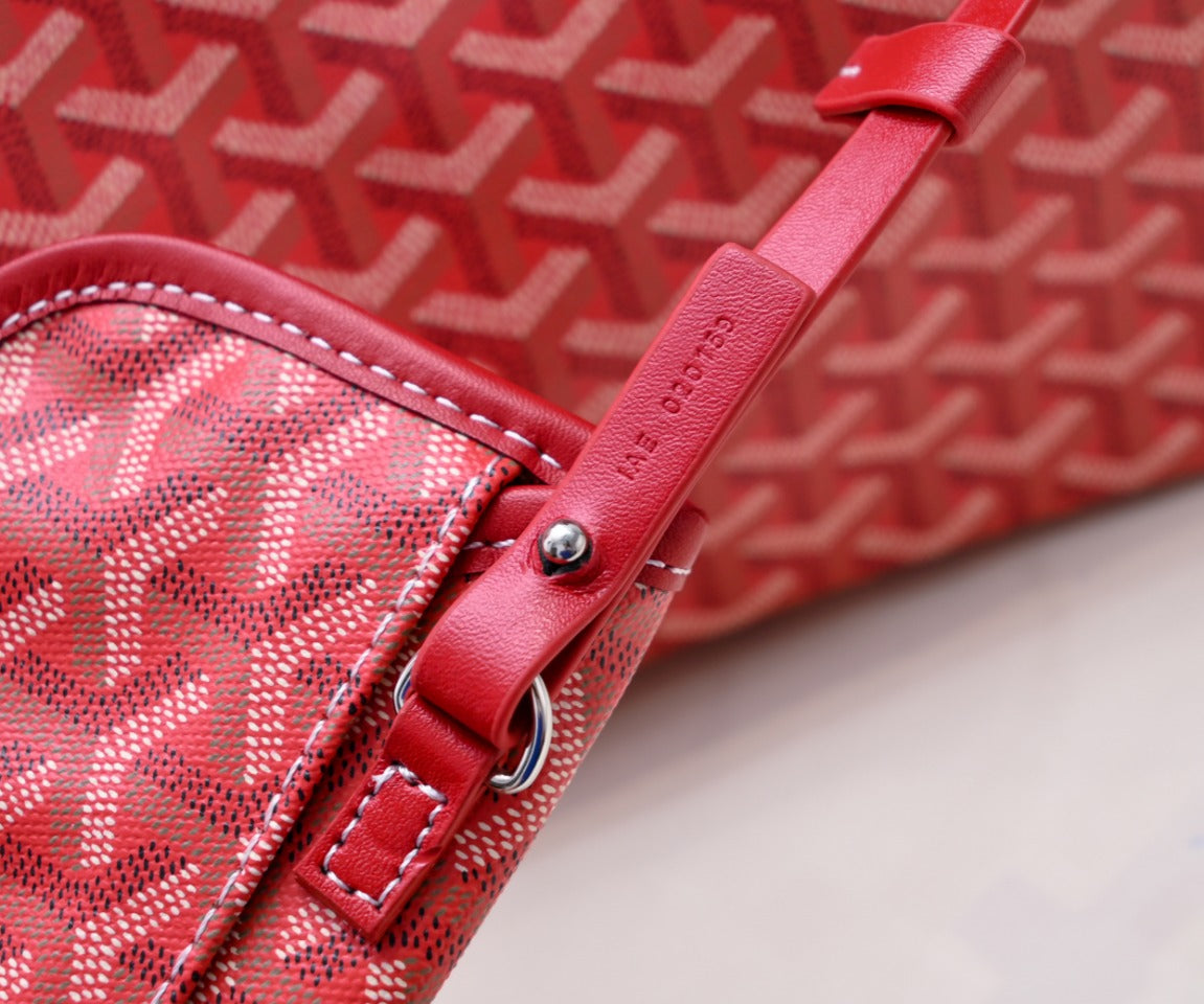 B1R175A5 Popular  handbag