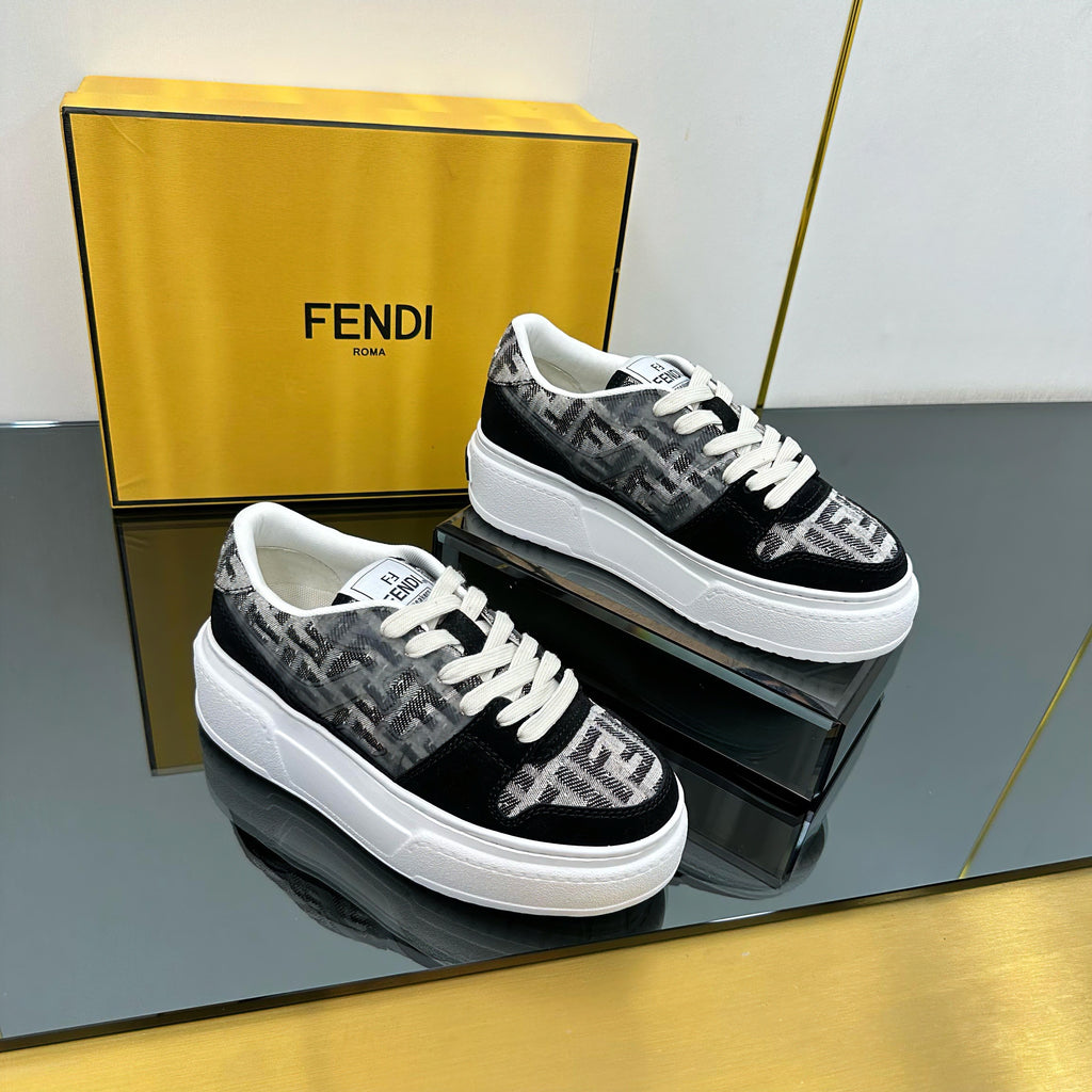 Z2Q105F418 Popular high-quality Shoes