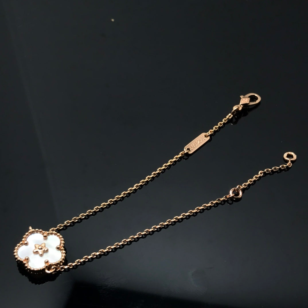 X5X94VA184K  Popular  ,earrings, bracelets,necklaces