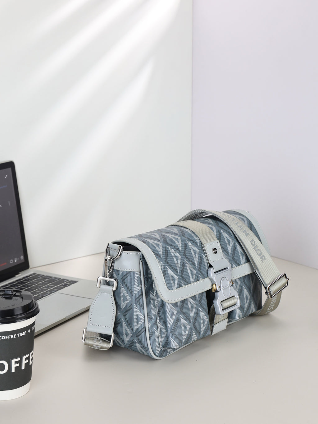 B1P36D96 Popular  bag