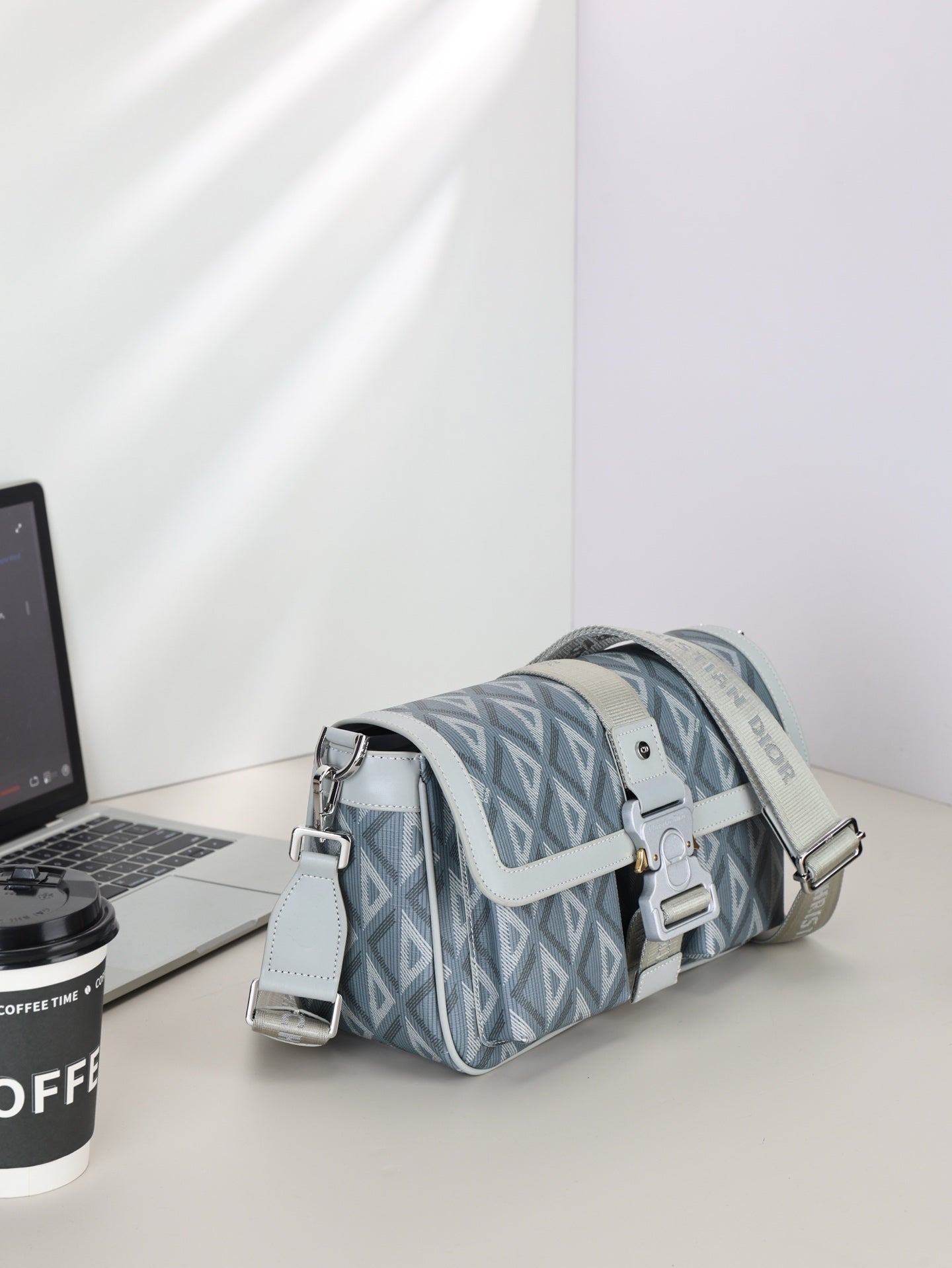 B1P36D96 Popular  bag