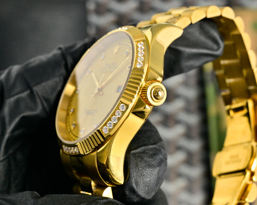 L1R36L64 Popular Watches