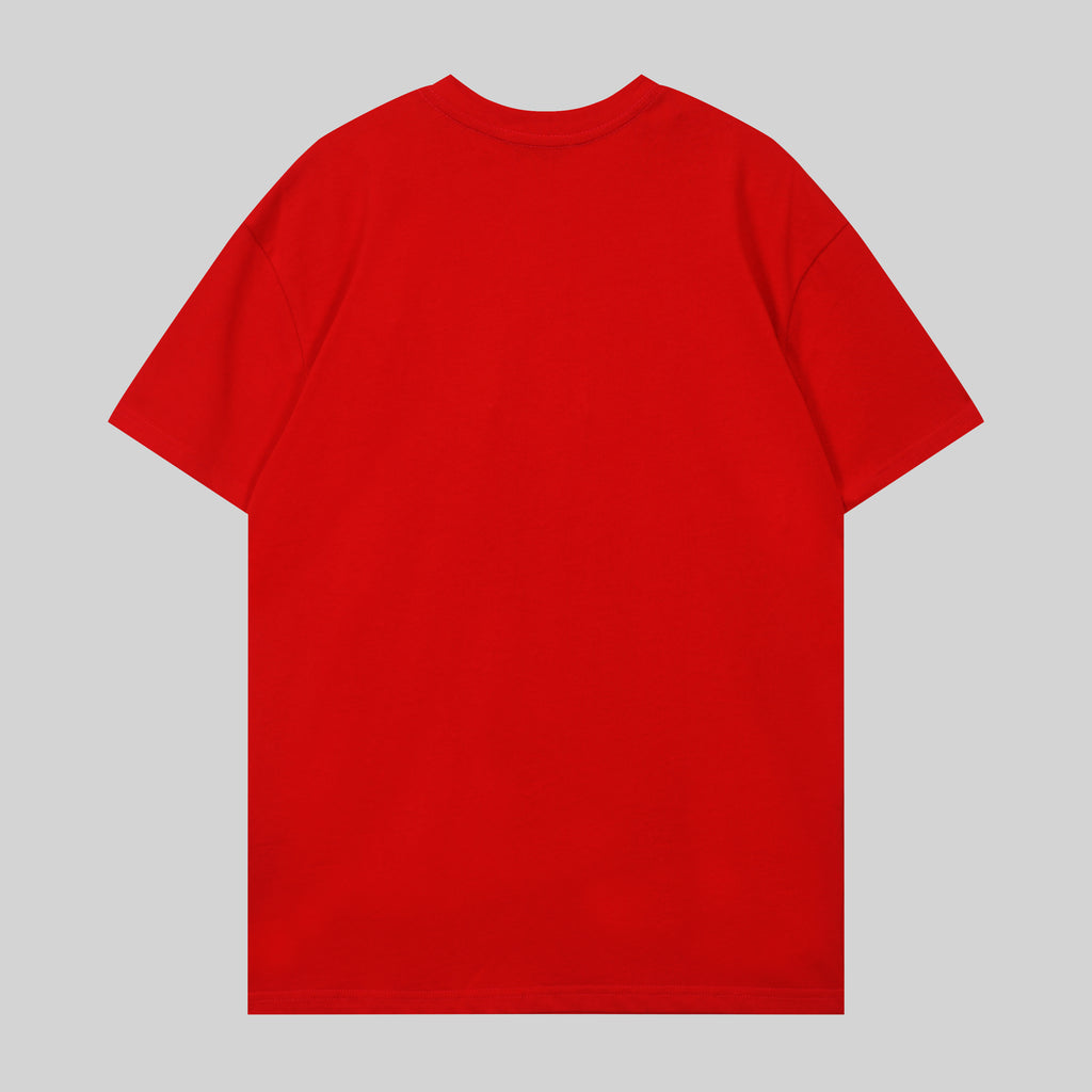 U1W25Q39  Popular T-shirts