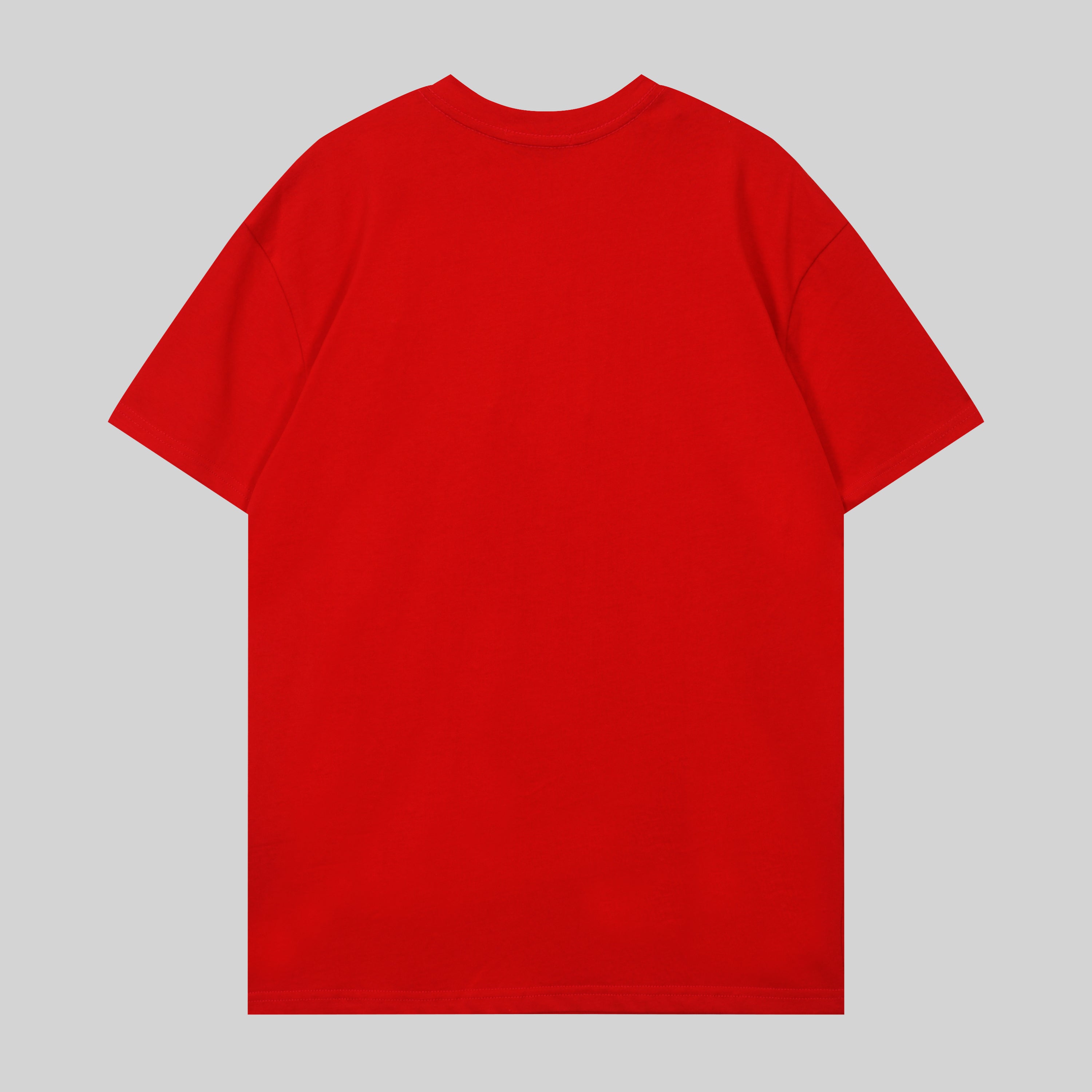 U1W25Q39  Popular T-shirts