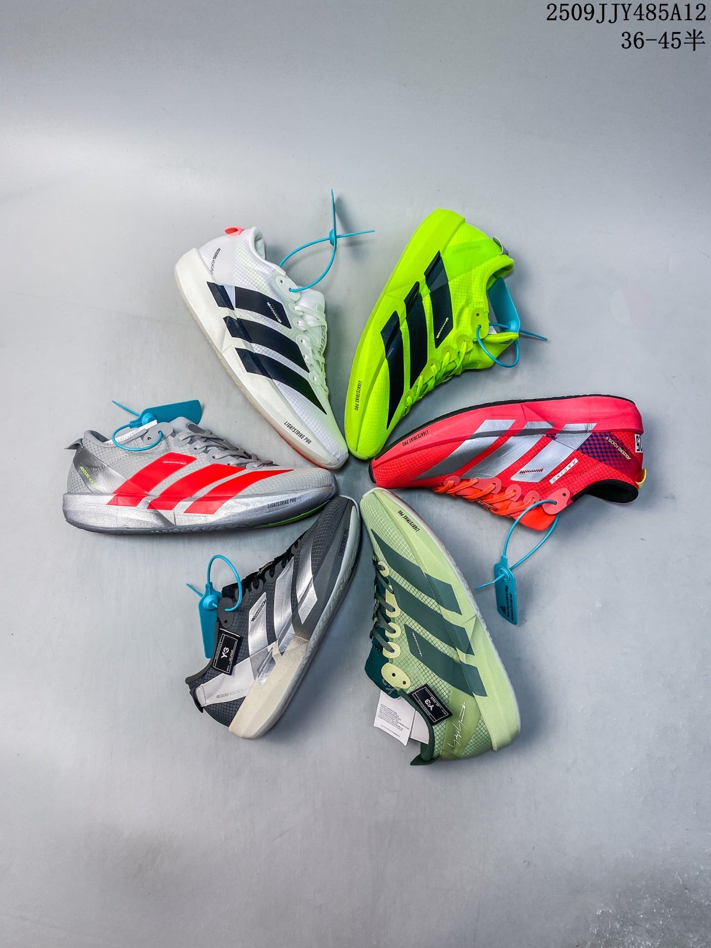 Z4Q95A40 Popular  shoes