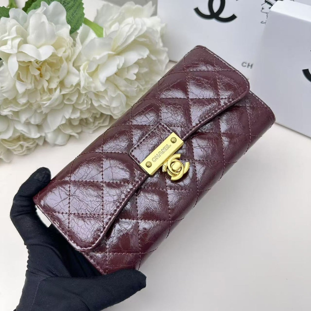B1R15C84  Popular   leather bag