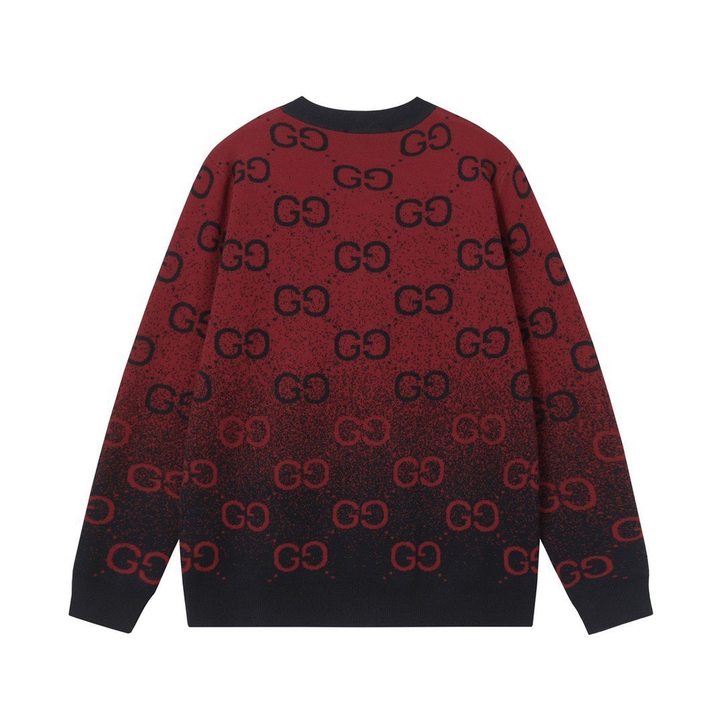 U1Z05B443 Popular Coats