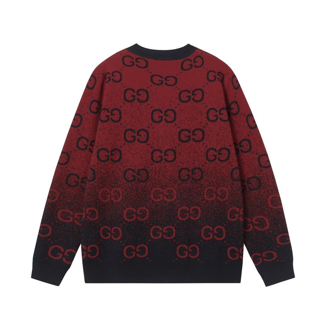 U1Z05B443 Popular Coats