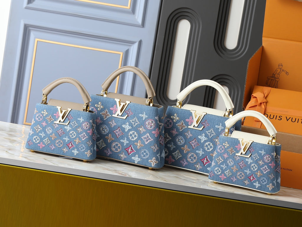 B1P46E25 Popular  bag