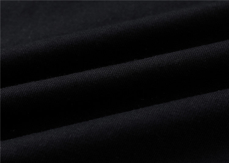 U1W35A75  Popular T-shirts