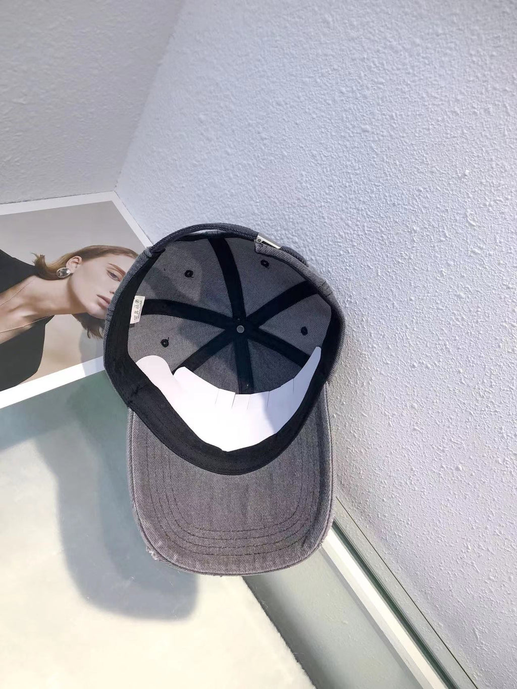 M1X36A11 Popular hats