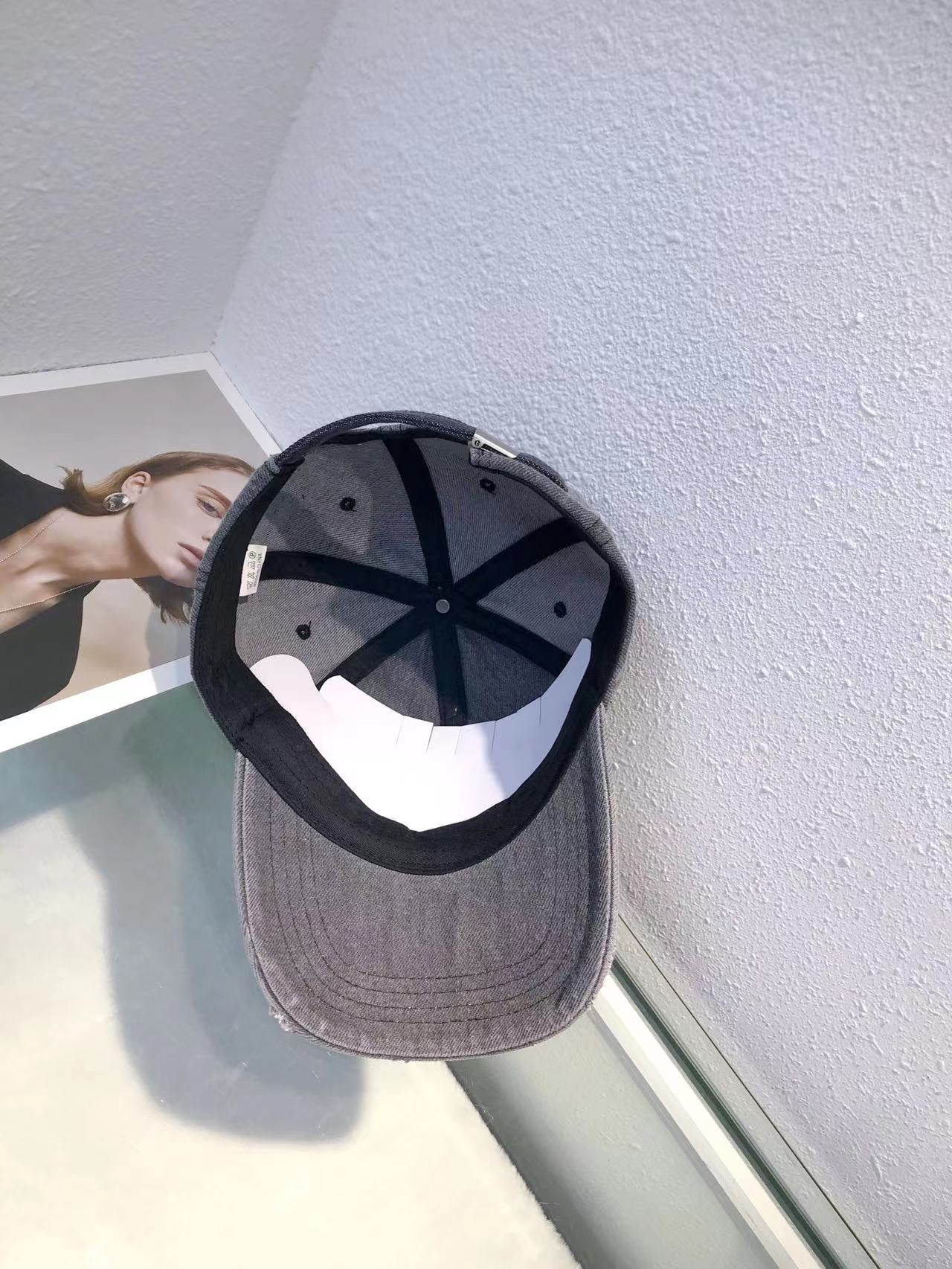 M1X36A11 Popular hats