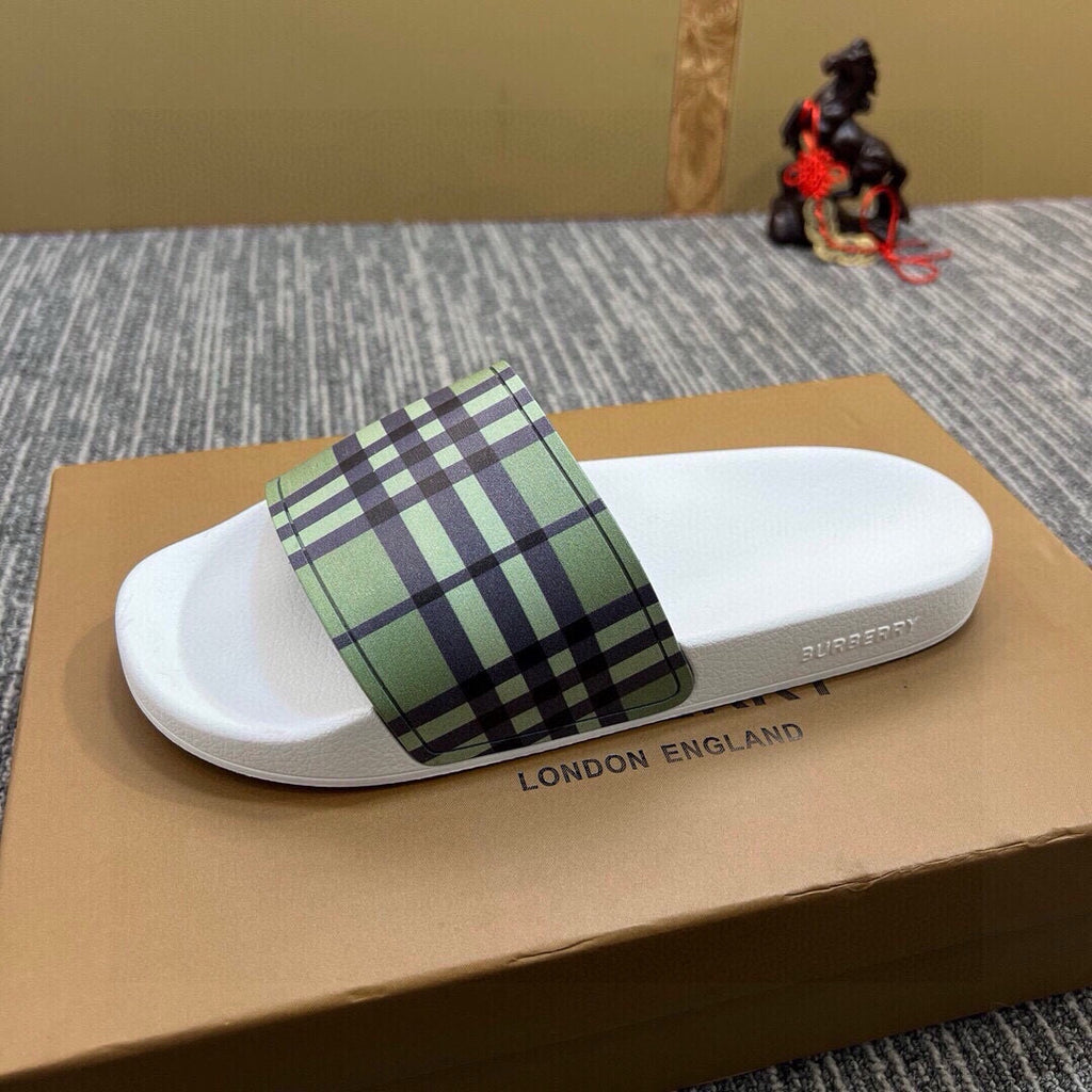 Z5Z35R260 Popular Slippers