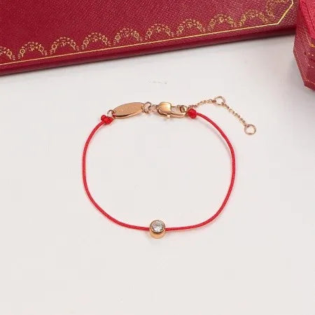 X2B71K2K  Popular Bracelets