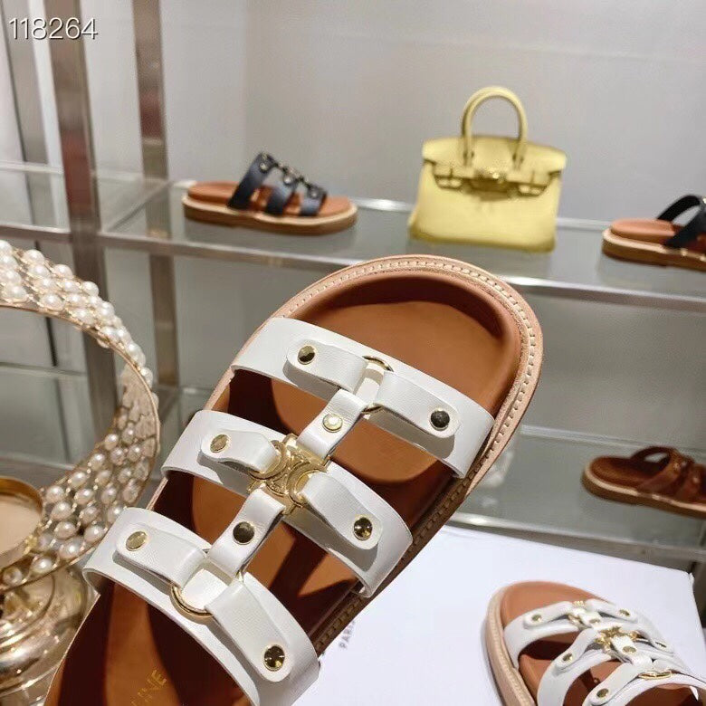 Z1ZCL11 Popular sandals