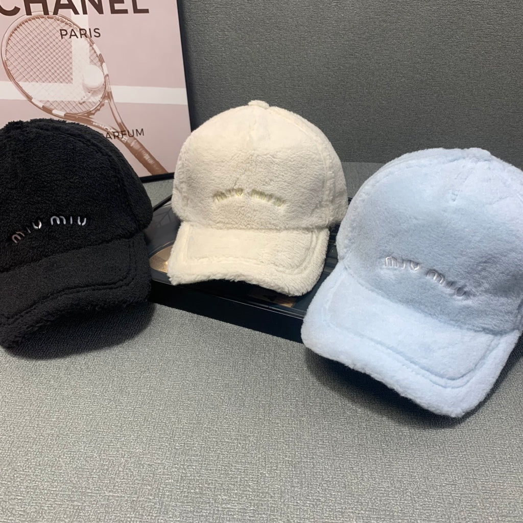 M1Z25A503 Popular  hats