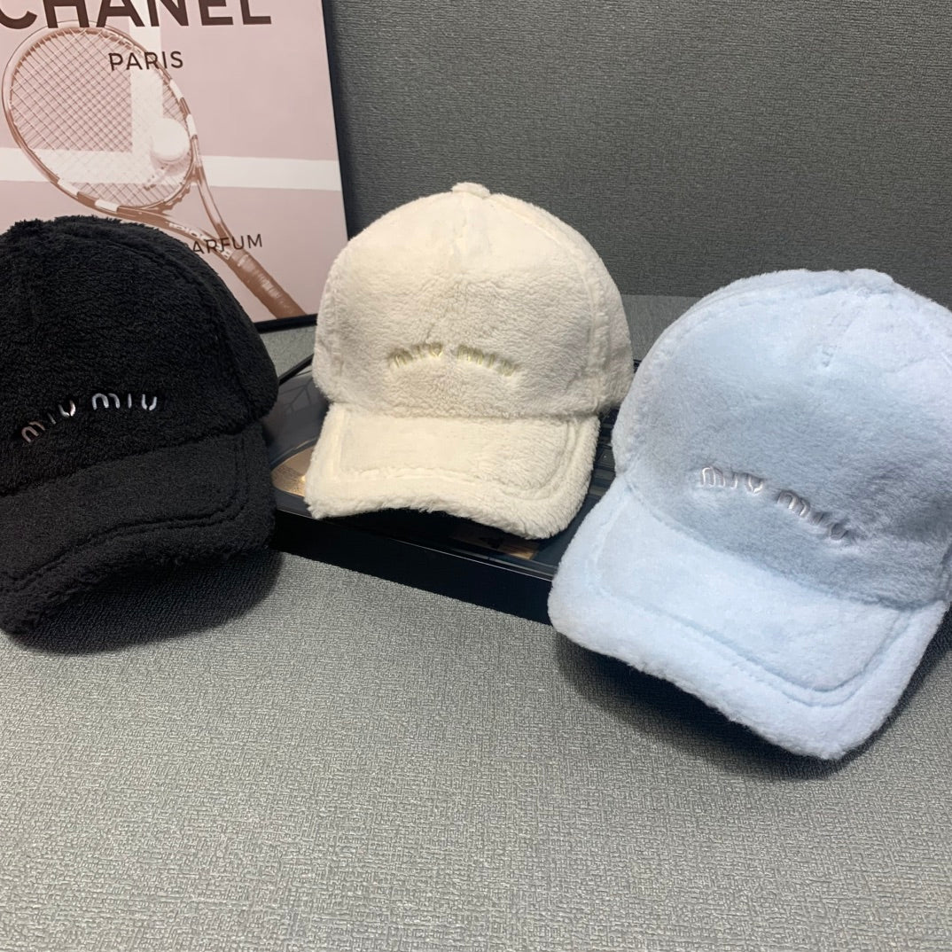 M1Z25A503 Popular  hats