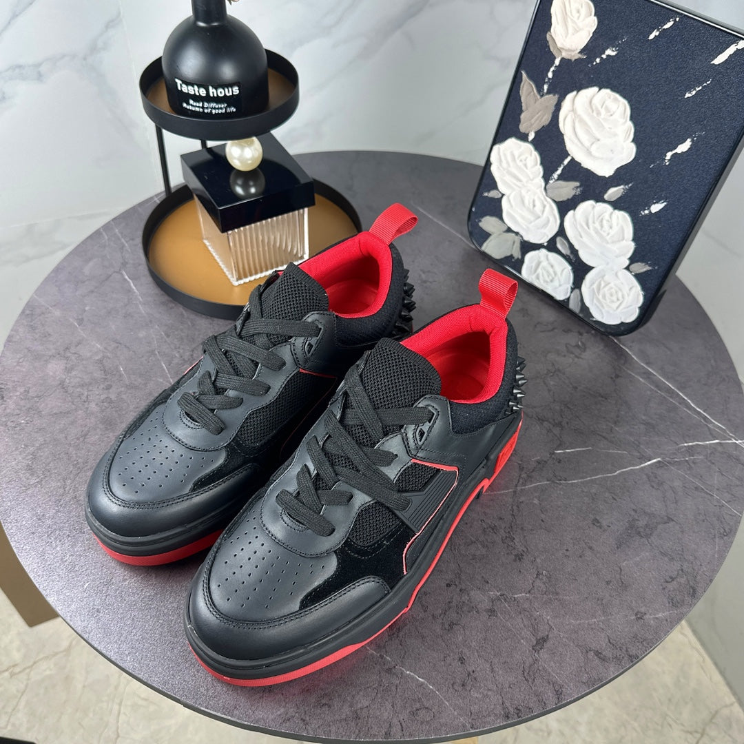 Z2Q105A329 Popular high-quality Shoes