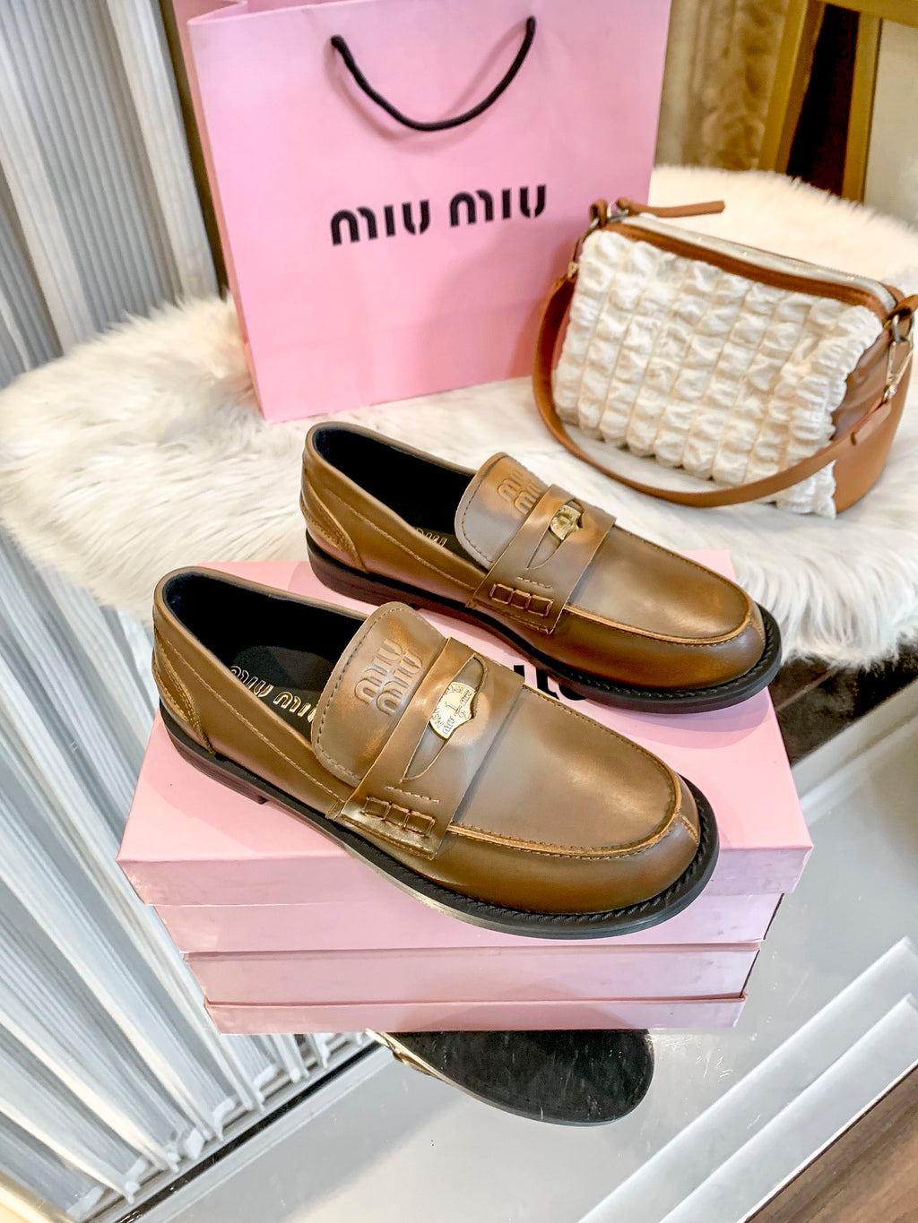 Z1WA262 Popular Casual shoes