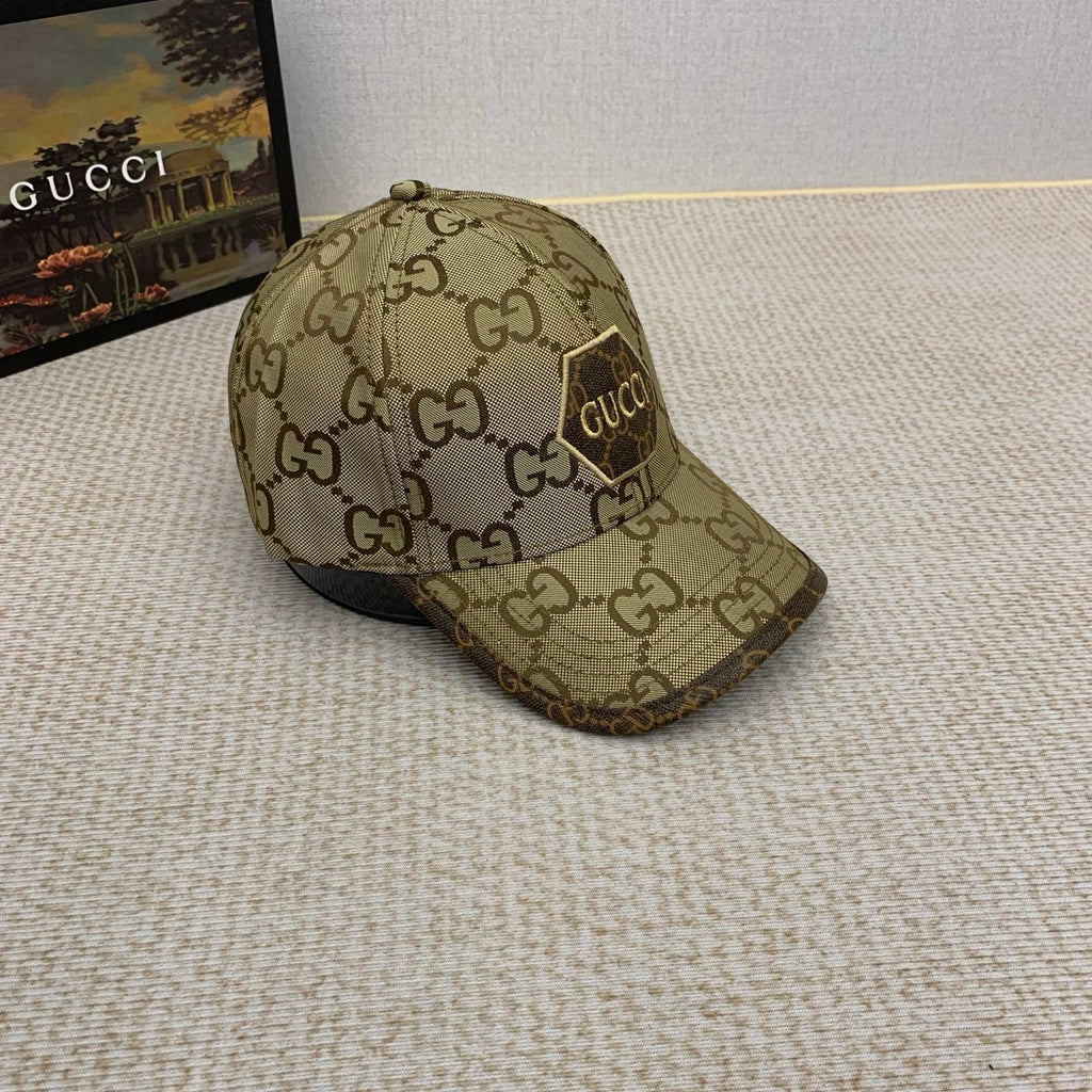 M1Q45B11 Popular hats