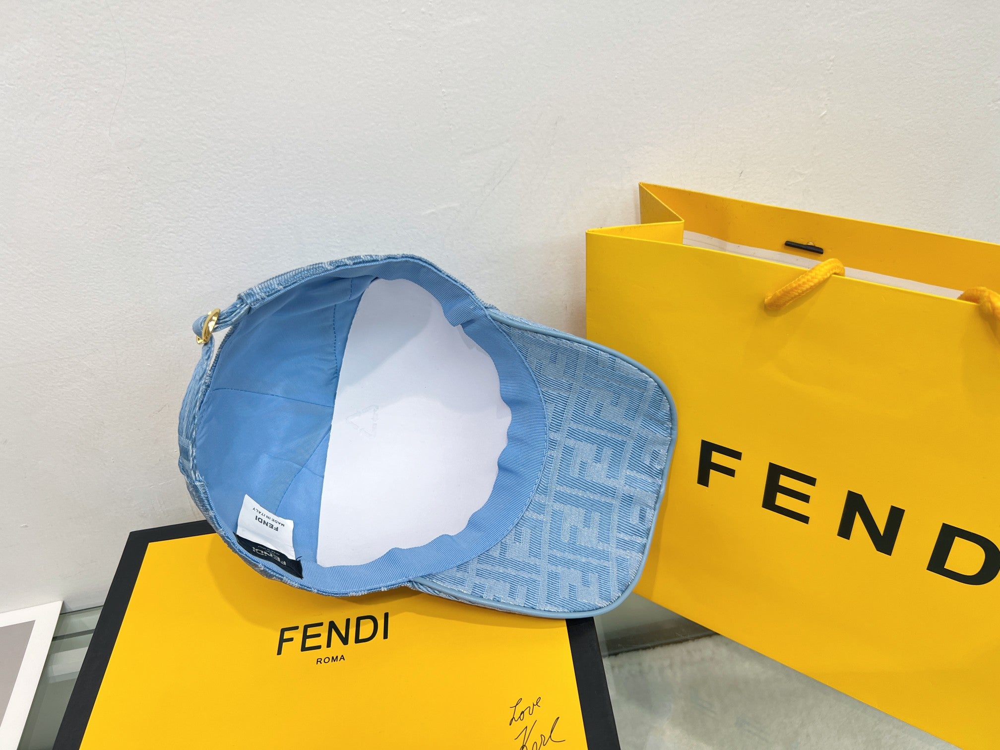 M1N65F1 Popular  hats