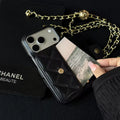 K1X36C47 Popular Phone Case