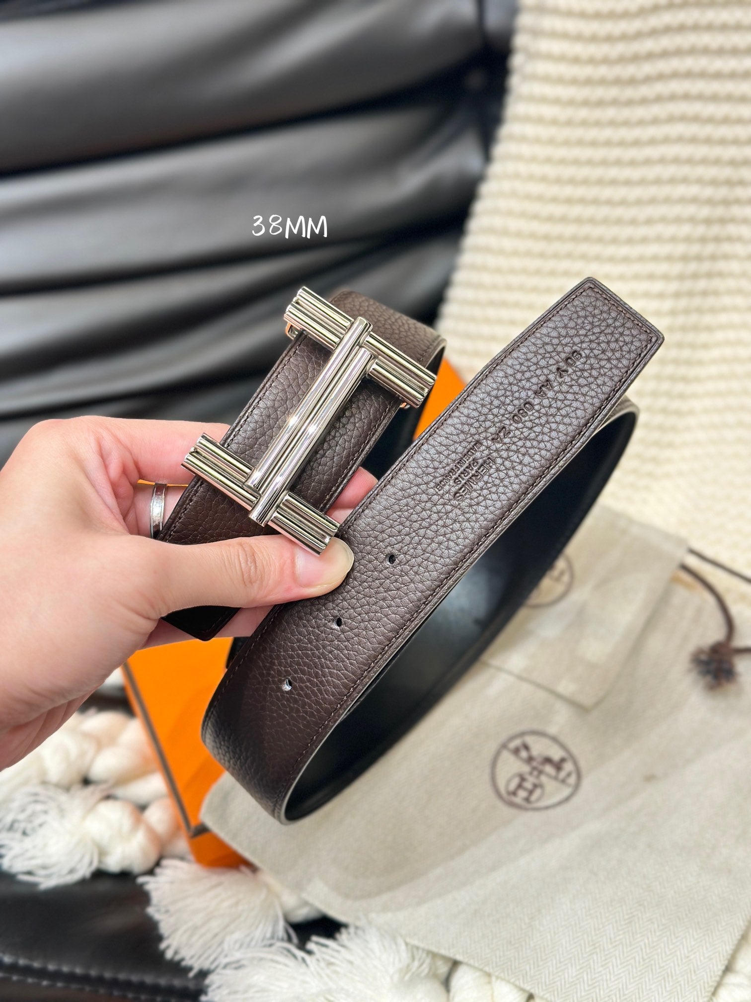 P1W15H192 Popular   High quality belt With full package