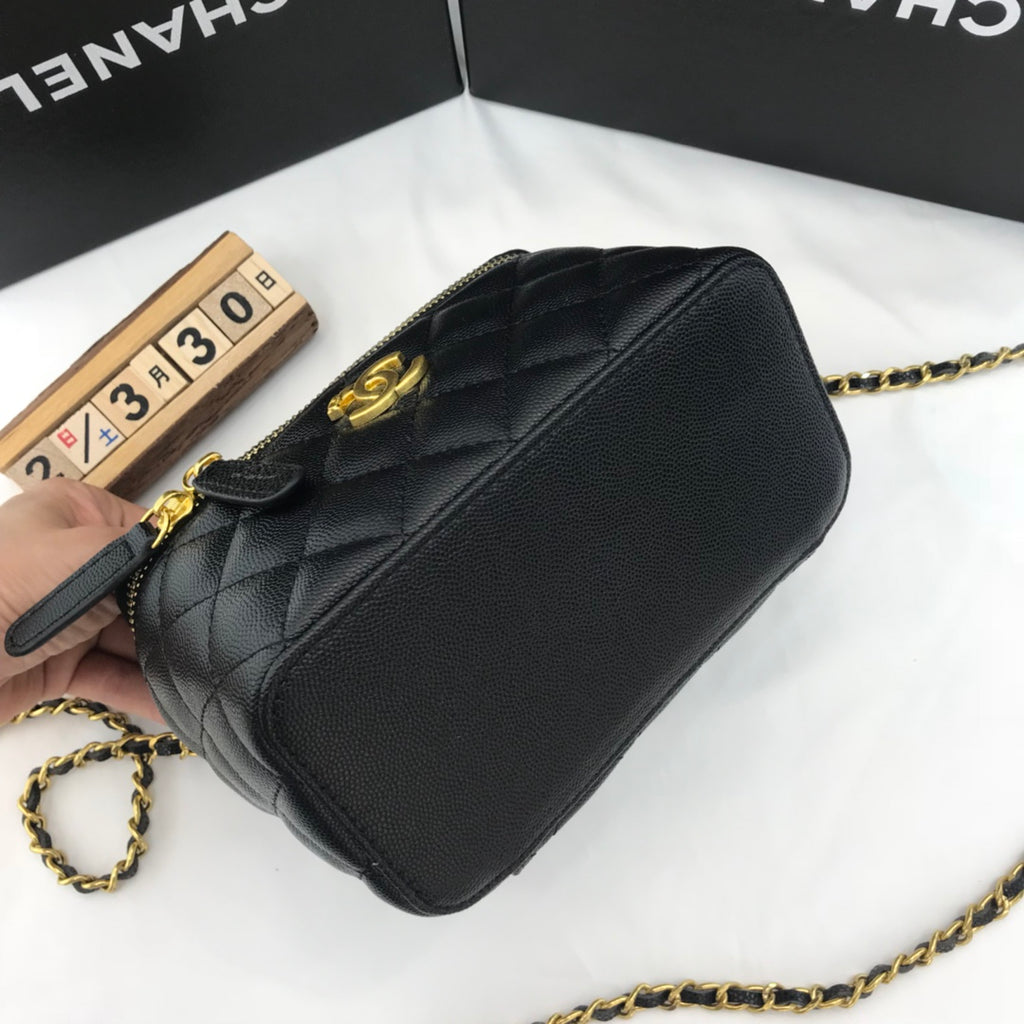 B1X55C28 Popular    leather bag