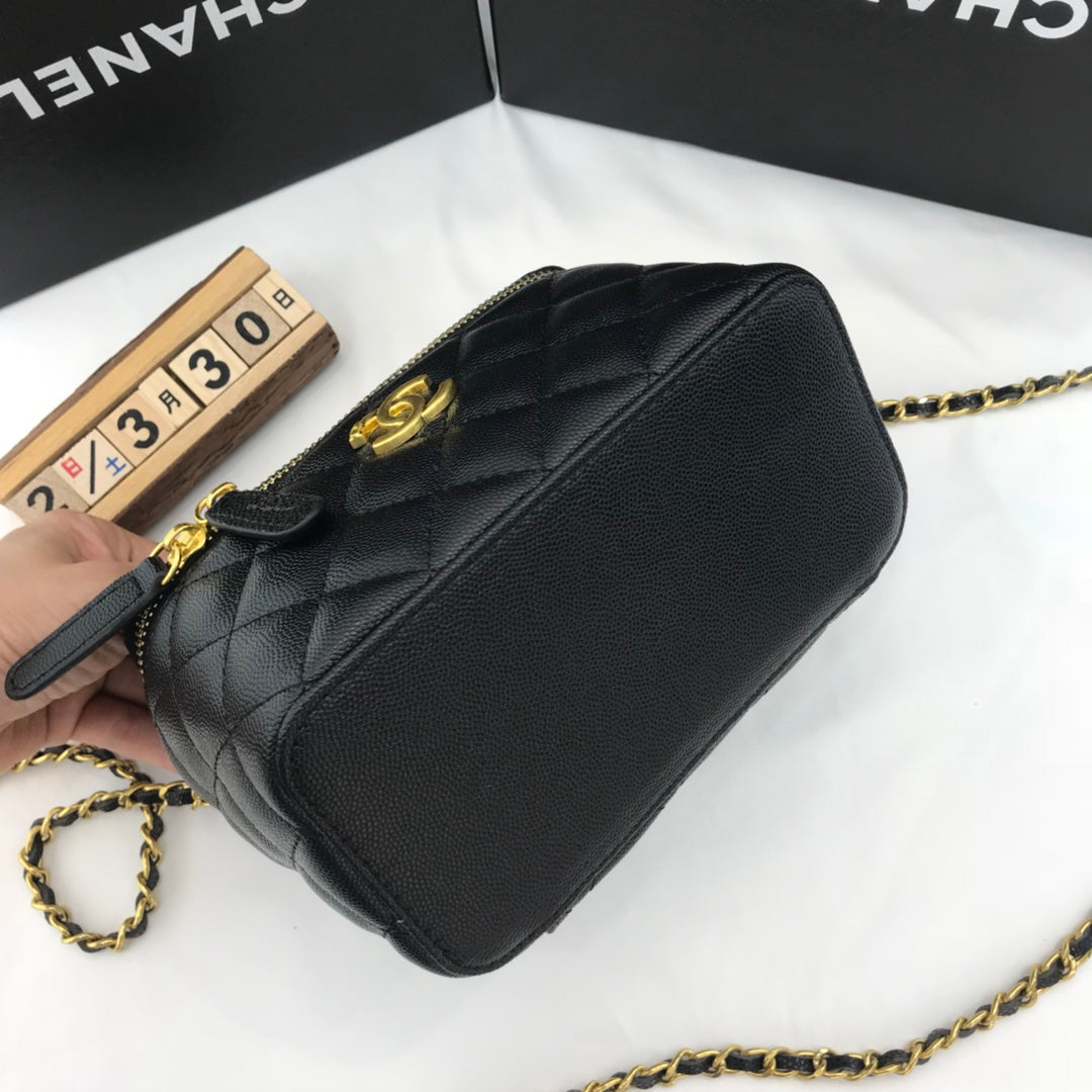 B1X55C28 Popular    leather bag