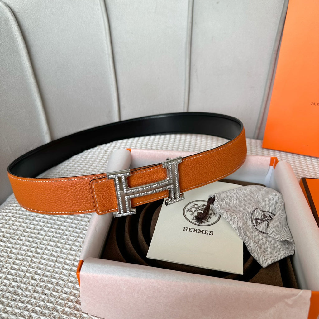 P1Q64H50 Popular  High quality belt With full package