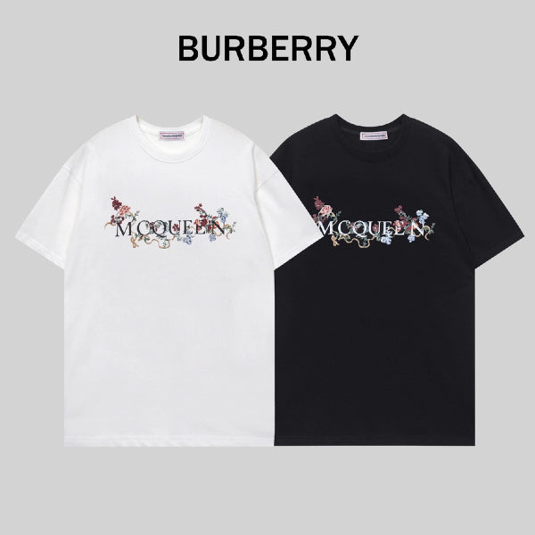 U1P36A23 Popular T-shirts
