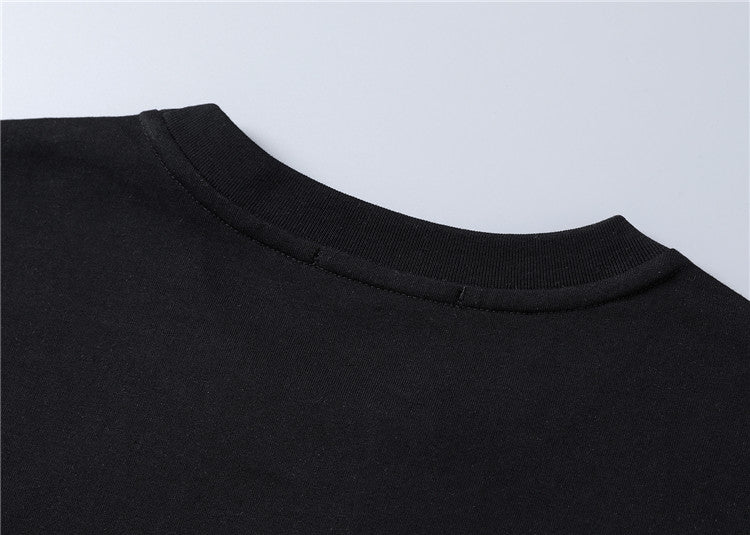 U1W35A79  Popular T-shirts
