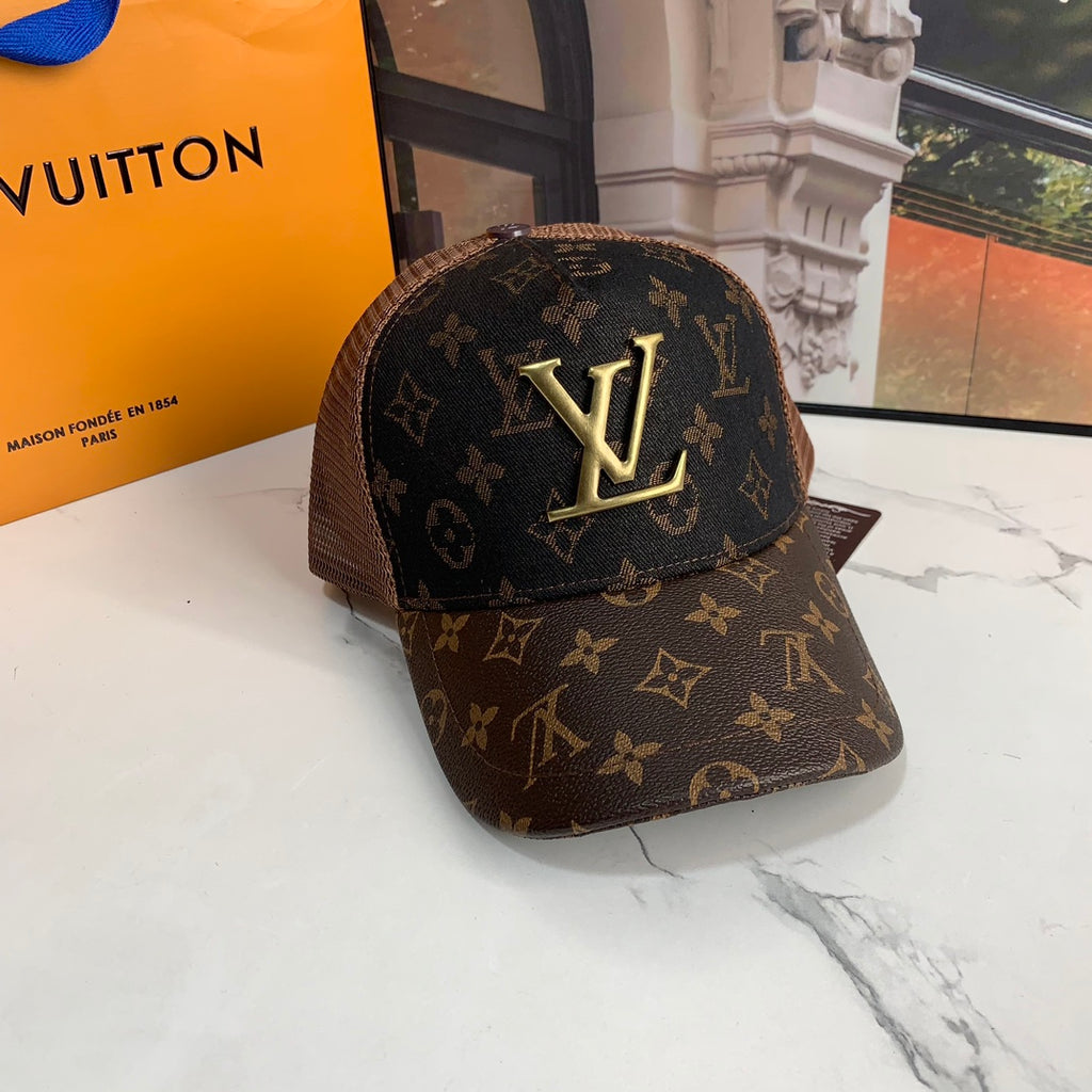 M1Q45E36 Popular hats