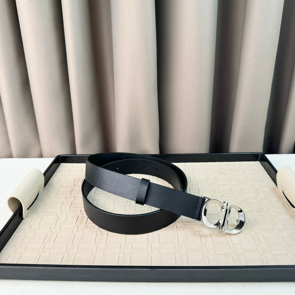 P1Q64D17 Popular    High quality belt With full package