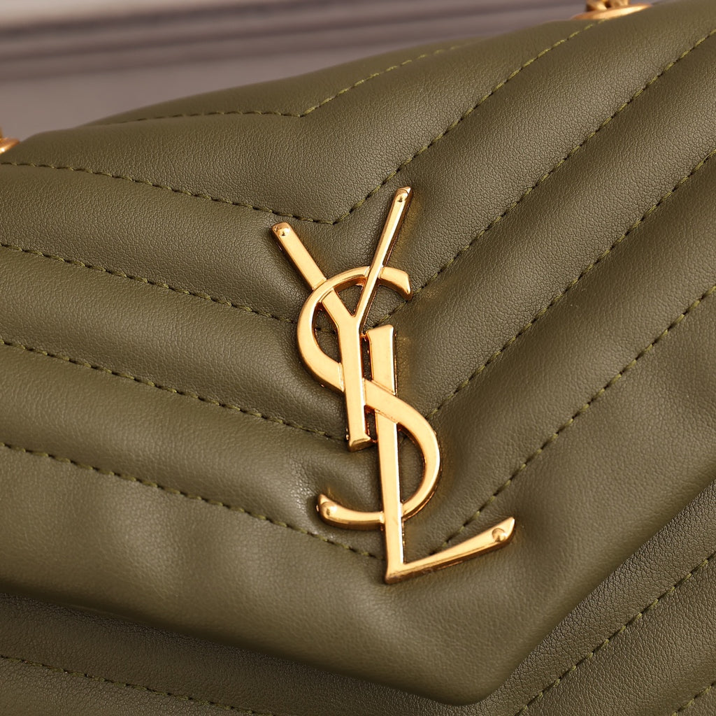 B1X34SL267 Popular   leather bag 