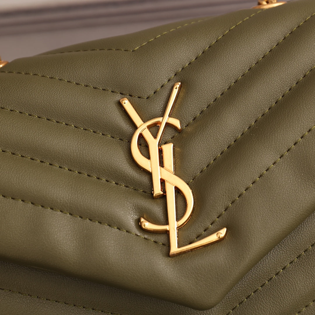 B1X34SL267 Popular   leather bag 