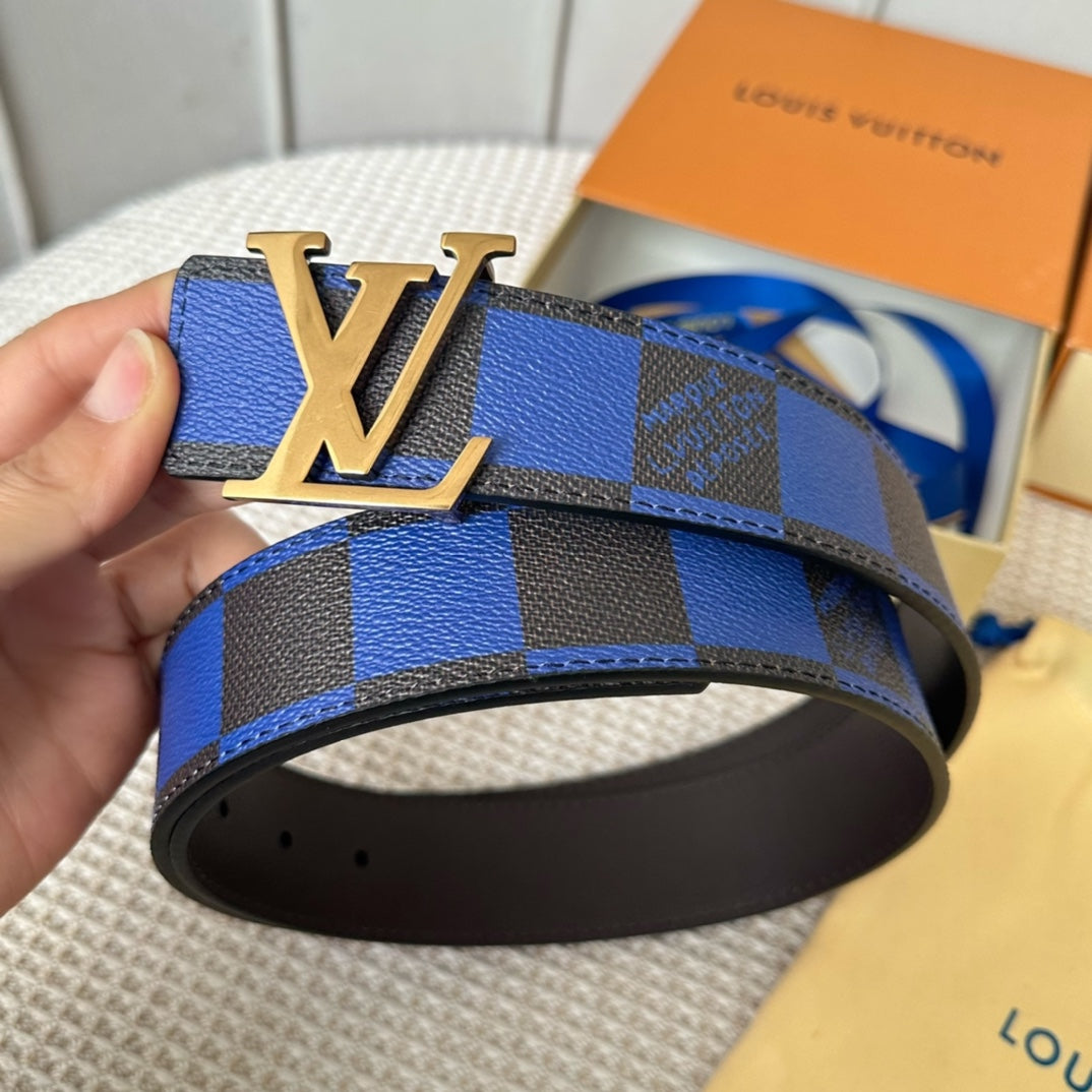 P1Q64E149 Popular High quality belt With full package