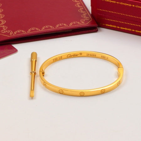 X3B41K1K  Popular Bracelets