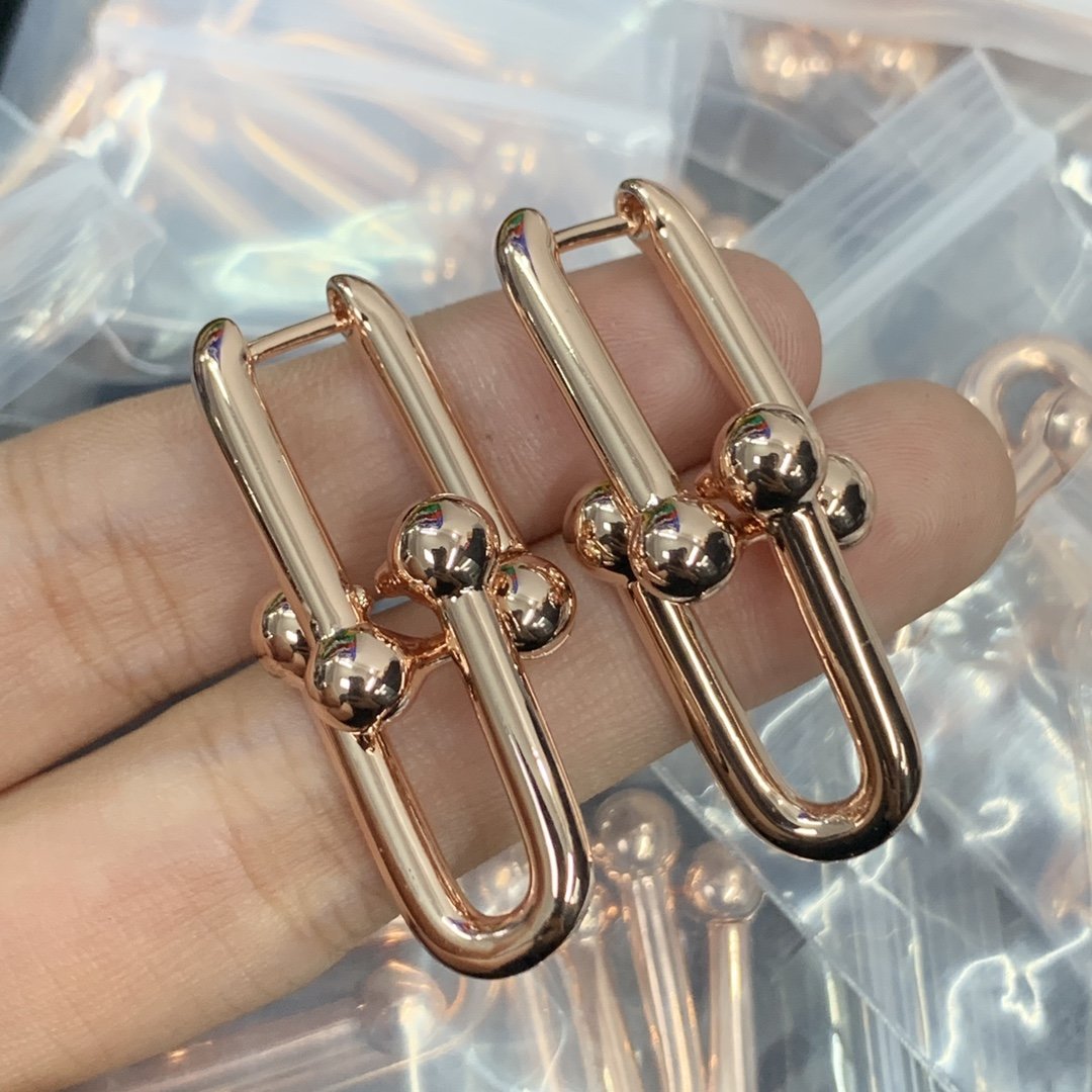 X1X54T30X  Popular     Earring Bracelets Necklaces