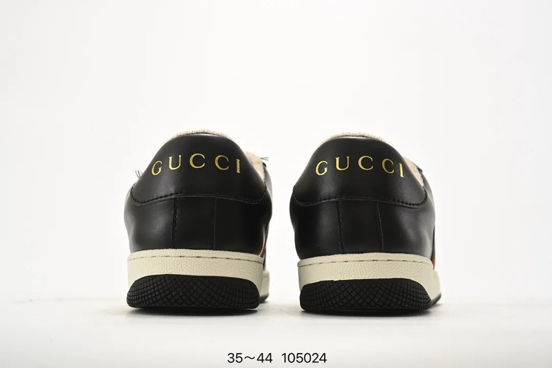 Z1JXB8 Popular and high quality shoes